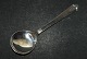 Jam spoon Sankt 
Knud (Sct. 
Knud) Danish 
Silver Flatware
Slagelse 
silver
Length 14 cm.
Well ...