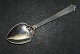 Jam spoon Sankt 
Knud (Sct. 
Knud) Danish 
Silver Flatware
Slagelse 
silver
Length 12,5 
cm.
Well ...