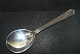 Potato / 
Serving spoon 
Sankt Knud 
(Sct. Knud) 
Danish 
Silverware
Slagelse 
silver
Length 20 ...