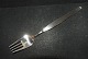 Dinner Fork 
Savoy Sterling 
silver cutlery
P.C.Frigast 
silver 
Copenhagen.
Length 19.5 
cm.
Well ...