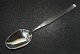 Dessert spoon / 
Lunch spoon 
Savoy Sterling 
silver cutlery
P.C. Frigast 
silver ...