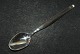 Coffee spoon / 
Teaspoon Savoy 
Sterling silver 
cutlery
P.C.Frigast 
silver 
Copenhagen.
Length ...