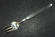 Cake Fork Savoy 
Sterling silver 
cutlery
P.C.Frigast 
silver 
Copenhagen.
Length 14.5 
cm.
Well ...