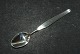Salt spoon 
Savoy Sterling 
silver cutlery
P.C. Frigast 
silver 
Copenhagen.
Length 9.5 cm.
Well ...