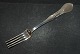 Dinner fork 
Slotsmønster 
silver cutlery
Length 20.5 
cm.
Well 
maintained 
condition
All cutlery 
...