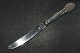 Lunch Knife 
Slotsmønster 
silver cutlery
Length 17.5 
cm.
Well 
maintained 
condition
All cutlery 
...