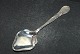 Jam  spoon 
Slotsmønster 
silver cutlery
Length 13 cm.
Well 
maintained 
condition
All cutlery 
...