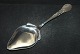 Serving Spade / 
Serving spoon  
Slotsmønster 
Silver 
Flatware
Length 21 cm.
Well 
maintained ...