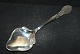 Compote / 
Serving spoon 
Slotsmønster 
Silver 
Flatware
Length 19.5 
cm.
Well 
maintained ...