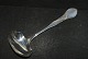Sauce Ladle  
Slotsmønster 
Silver 
Flatware
Length 16.5 
cm.
Well 
maintained 
condition
All ...