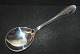 Jam spoon Svea 
Silver Flatware
Slagelse 
Silver
Length 12.5 
cm.
Well 
maintained 
condition
All ...