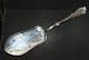 Fish spade Tang 
Silver cutlery
Cohr Silver
Length 24.5 
cm.
Well 
maintained 
condition
All ...
