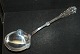Potato / 
Serving spoon 
Tang Silver 
Cutlery
Cohr Silver
Length 23.5 
cm.
Well 
maintained ...
