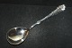 Jam spoon Tang 
silver cutlery
Cohr Silver
Length 16 cm.
Well 
maintained 
condition
All ...