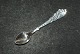 Salt spoon Tang 
silver cutlery
Cohr Silver
Length 7.5 cm.
with engraved 
initials
Well ...