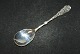 Jam spoon Tang 
silver cutlery
Cohr Silver
Length 13 cm.
Well 
maintained 
condition
All ...
