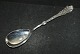 Jam spoon Tang 
silver cutlery
Cohr Silver
Length 16 cm.
Well 
maintained 
condition
All ...