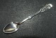 Teaspoon Big 
Tang Silver 
Cutlery
Cohr Silver
Length 13.5 
cm.
Well 
maintained 
condition
All ...
