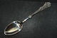 Dessert / Lunch 
spoon Tang 
Silverware
Cohr Silver
Length 18.5 
cm.
Well 
maintained ...