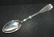 Dinner spoon 
Tang silver 
cutlery
Cohr Silver
Length 20.5 
cm.
Well 
maintained 
condition
All ...