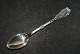 Coffee spoon / 
Teaspoon Tang 
silver cutlery
Cohr Silver
Length 12 cm.
Well 
maintained ...
