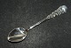 Coffee spoon / 
Teaspoon Tang 
silver cutlery
Horsens Silver
Length 12.5 
cm.
Well 
maintained ...
