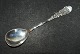Jam spoon Tang 
silver cutlery
Horsens Silver
Length 13.5 
cm.
Well 
maintained 
condition
All ...