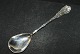 Jam spoon Tang 
silver cutlery
Horsens Silver
Length 15.5 
cm.
Well 
maintained 
condition
All ...
