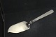 Cake server 
Cube Silver
Danish silver 
cutlery
Length 22 cm.
Well 
maintained 
condition
All ...