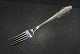 Lunch Fork Thor 
Danish silver 
cutlery
Slagelse 
Silver
Length 18 cm.
Well 
maintained ...