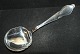 Potato / 
Serving spoon 
Thor Danish 
silver cutlery
Slagelse 
Silver
Length 20.5 
cm.
Well ...
