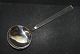 Potato / 
Serving spoon 
Torino Danish 
silver cutlery
Fredericia 
Sterling Silver
Length 19 ...