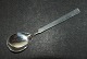 Jam spoon 
Torino Danish 
silver cutlery
Fredericia 
Sterling Silver
Length 14 cm.
Well ...