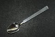 Coffee spoon / 
Teaspoon Torino 
Danish silver 
cutlery
Fredericia 
Sterling Silver
Length 11.5 
...