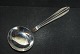 Potato / 
Serving spoon 
Tranekjær 
Danish silver 
cutlery
Aagaard & 
Fredericia 
Silver
Length 19.5 
...