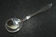 Potato / 
Serving spoon 
Tranekjær 
Danish silver 
cutlery
Aagaard & 
Fredericia 
Silver
Length 21 ...