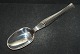 Dinner spoon 
Trelleborg 
Danish silver 
cutlery
Slagelse 
Silver
Length 19.5 
cm.
Well 
maintained ...
