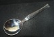 Potato / 
Serving spoon 
Trelleborg 
Danish silver 
cutlery
Slagelse 
Silver
Length 20 cm.
Well ...
