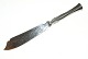 Cake Knife 
Trelleborg 
Danish silver 
cutlery
Slagelse 
Silver
Length 28 cm.
Well 
maintained ...