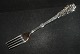 Dinner Fork 
Tang silver 
cutlery
Cohr Silver
Length 20.5 
cm.
Well 
maintained 
condition
All ...