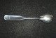 Coffee spoon / 
teaspoon # 34 
Pearl / Rope # 
34 with 
engraving
Georg Jensen
Length 11 cm.
Well ...