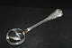 Bouillon spoon, 
Rosenborg Anton 
Michelsen,
Length 13.1 
cm.
Well 
maintained 
condition
All ...
