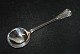 Bouillon spoon, 
Rosenborg Anton 
Michelsen,
Length 14.5 
cm.
Well 
maintained 
condition
All ...