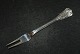 Laying Fork, 
Rosenborg Anton 
Michelsen
Length 14.1 
cm.
Well 
maintained 
condition
All cutlery 
...