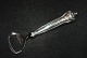 Opener 
Rosenborg Anton 
Michelsen
Length 13 cm.
Well 
maintained 
condition
All cutlery is 
...