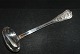 Sauce Ladle, 
Rosenborg Anton 
Michelsen
Length 18.5 
cm.
Well 
maintained 
condition
All cutlery 
...
