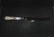 Lunch Knife, 
Rosenborg Anton 
Michelsen
Length 21.3 
cm.
Well 
maintained 
condition
All cutlery 
...