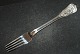 Lunch Fork, 
Rosenborg Anton 
Michelsen
Length 28.5 
cm.
Well 
maintained 
condition
All cutlery 
...