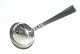Potato spoon 
round Iaf, 
Olympia Danish 
silver cutlery
Cohr Silver
Length 19.5 
cm.
Used and ...
