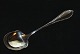New pearl 
series 5900 
Silver serving 
spoon / potato 
round Laf Perle 
(Perle edge 
Cohr) Danish 
...